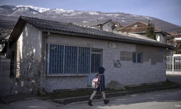 AFP escribe en el caso "Seguido"