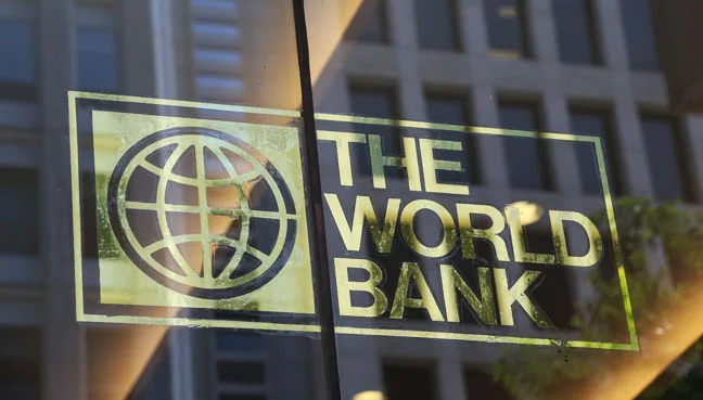 Informe del Banco Mundial, eso es lo que se espera para el crecimiento económico de Kosovo en 2023