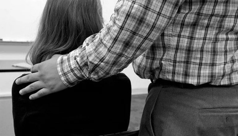 70% de las mujeres en Kosovo creen que hay acoso sexual en los empleos
