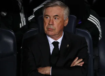 Anceplotti: Nie im Leben würde ich Barcelona beitreten