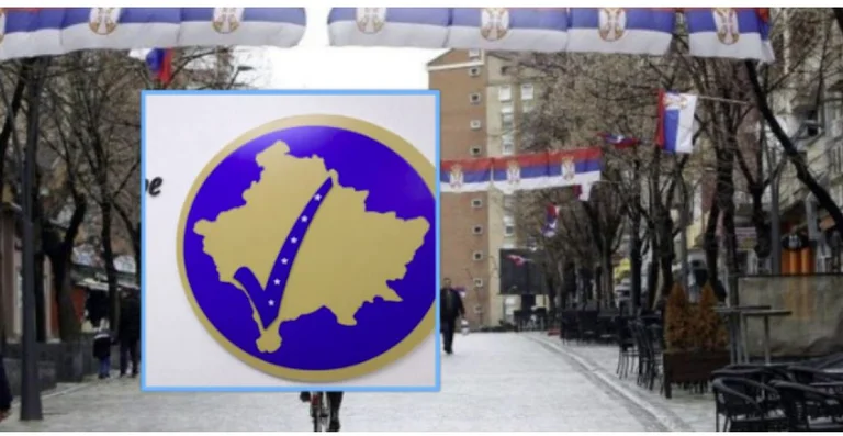 ¿La escalada de la situación en el norte en vísperas de las elecciones del 23 de abril?