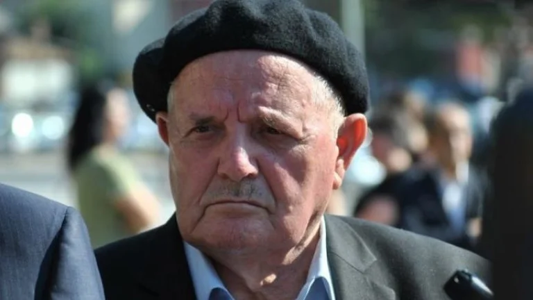 Përfaqësuesi i familjarëve të pagjeturve flet për propozimet e kryeministrit Kurti në takim me Vuçiqin
