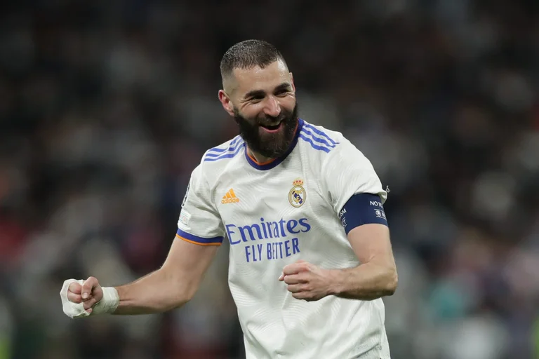 - No. Barcelona en Camp Nou y asegura la final de la Copa del Re