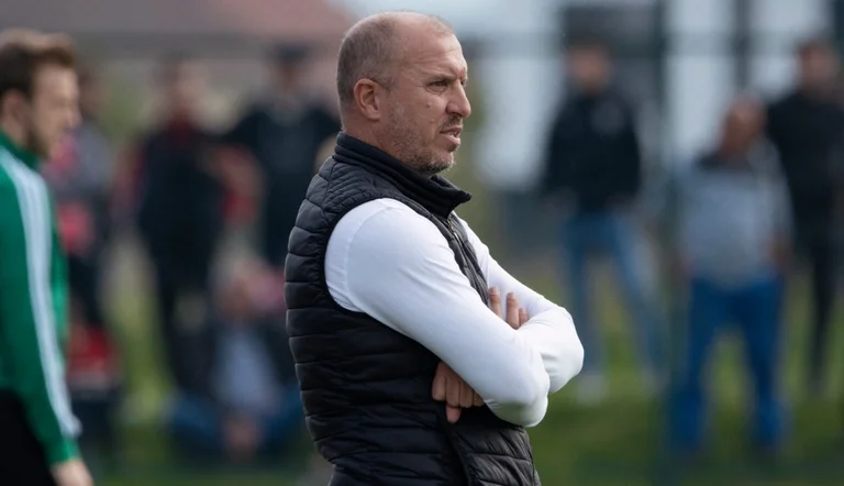 Ramadán después de derrotar a Llap: Ganar crédito para jugadores de fútbol