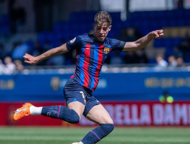 Ataque de 19 años llamado por el equipo de A