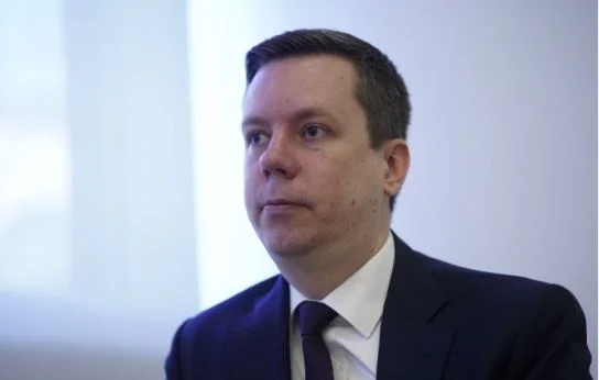 Embajador finlandés: Apoyo a Kosovo en la UE, KiE, OTAN