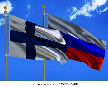 Rusia advierte a Finlandia después de ser miembro de la OTAN