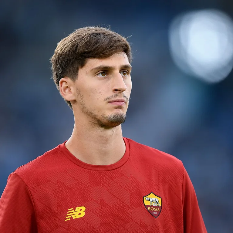 Roma éblindon Kumbula, detalles de renovación