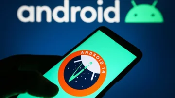 Android 14 mejora el rendimiento de la batería