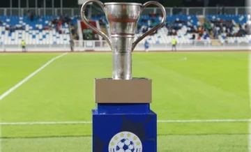 Kosovo Cup kehrt heute mit Halbfinalspielen zurück, Augen auf Podujevo