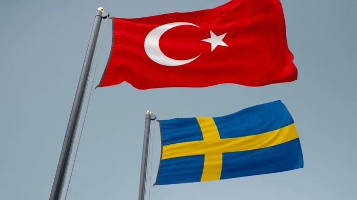 ¿Por qué Turquía está reteniendo la adhesión de Suecia a la OTAN?
