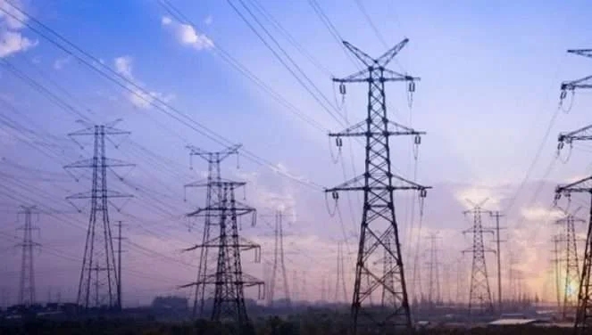 La electricidad no aplica la guía de energía