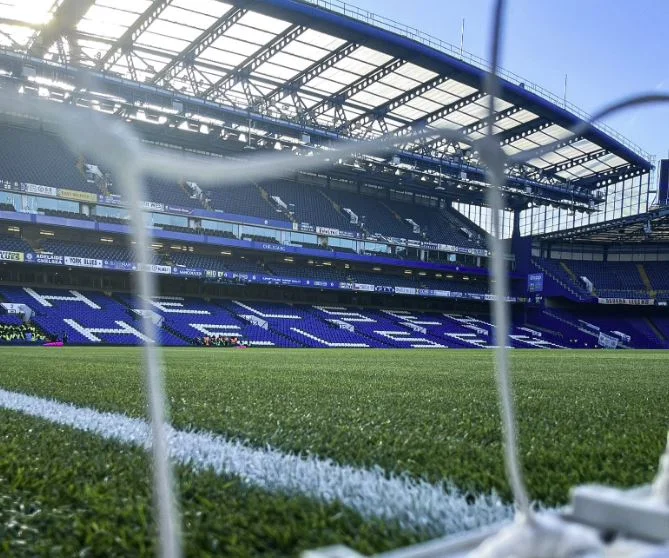 Chelsea se une a Liverpool con dos grandes escasez esta noche