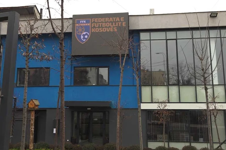 Detalles recientes: ¿Qué pasó en la reunión del club en NK?