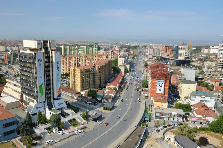Los ciudadanos creen en la inocencia de los ex dirigentes del KLA: Son las principales personas que han traído libertad a Kosovo