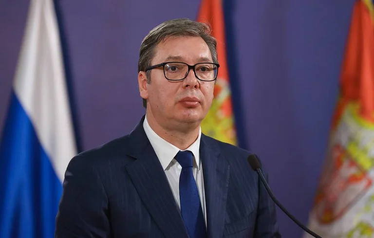 Deputeti serb: Serbinë e pret “ferri politik”, pasojat janë të pamatshme