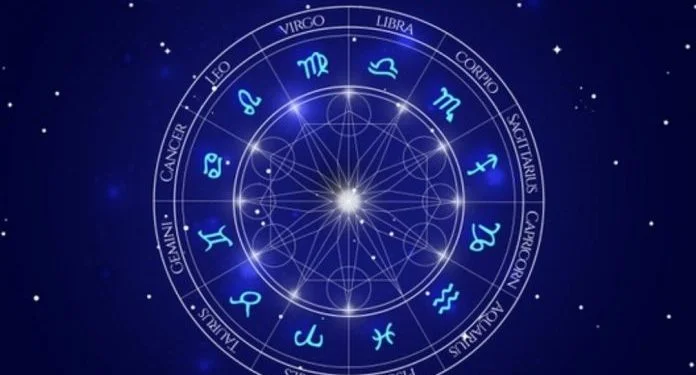 Lo que las estrellas han predicho para cada signo el 3 de abril