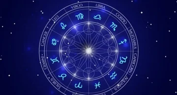 What the stars have predicted for each sign on April 3rd