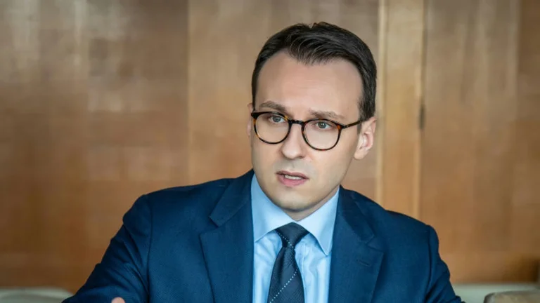 Petkoviq: Kurti destabilizon vazhdimisht, jo vetëm provincën jugore, por gjithë rajonin