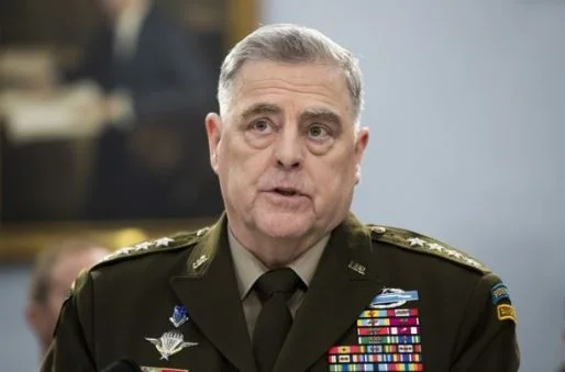 Estados Unidos: Este año es probable que Kiev expulse a los rusos