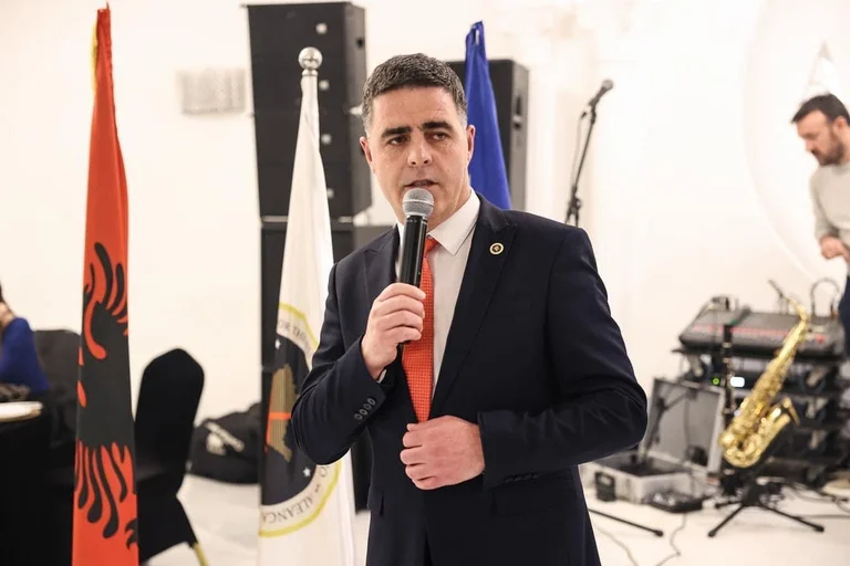 Gagica: ¿Cuántas vidas más debe tomar el gobierno en serio la carretera del Gjilan?