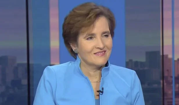 MCC, Albright: We celebrated Kosovo's extraordinary achievements for “Thresold”