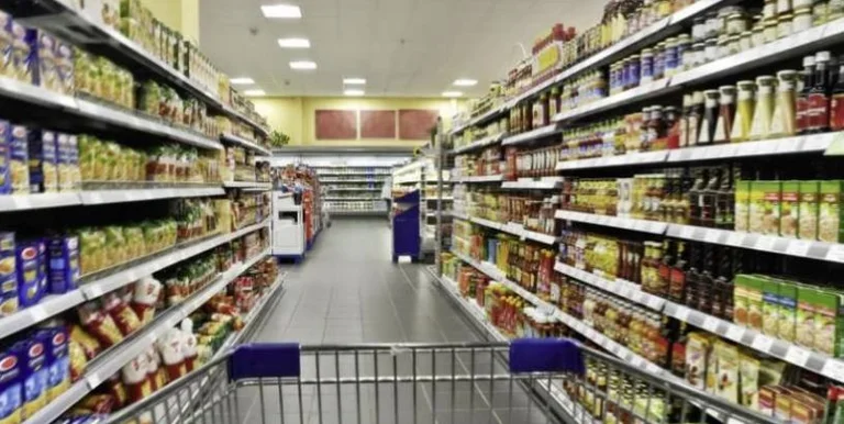 Se espera que el aumento de los precios de la electricidad afecte a la costosidad de otros productos