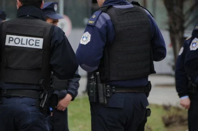 Under the Kurti Government, Kosovo police continue to face low salaries, without health insurance and difficult working conditions