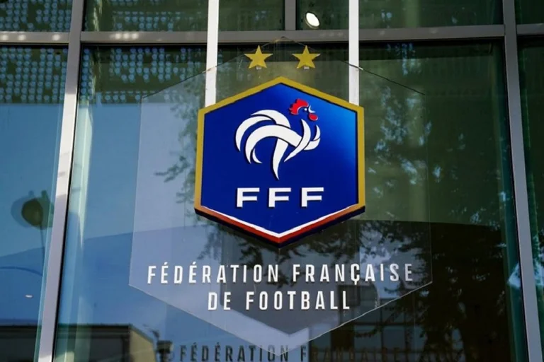 Viene dalla Federazione Francese: Giudici di non fermare la lotta in tempo iftar