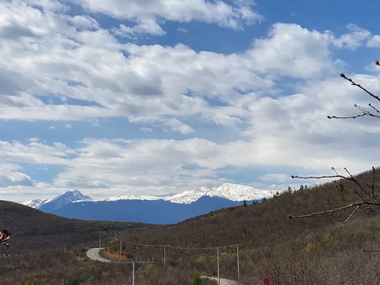 KEDS builds new line over 60km in Gjakova, benefits about 10,000 citizens