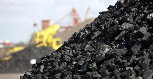 Kosovo sleeps on coal, but imports from abroad