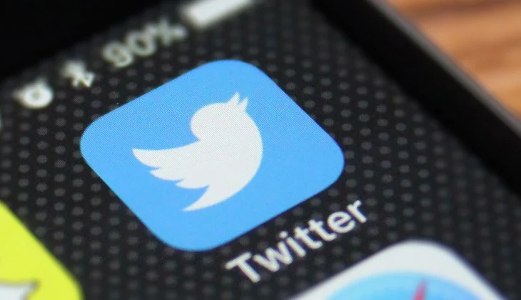 Twitter has been hacked, 200 million user e-mail addresses are out, the researcher says.