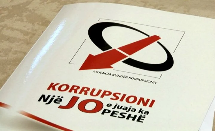 4886 funcionarios públicos tienen plazos mañana para las declaraciones de propiedad
