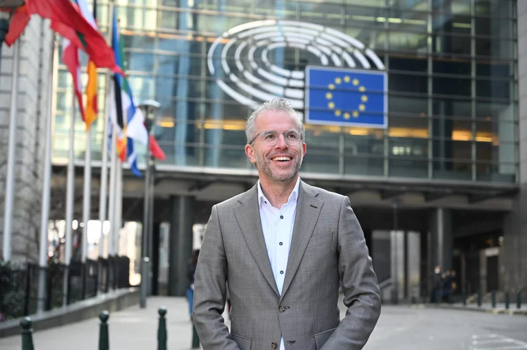 Reuten: EU delayed Kosovo visas too long