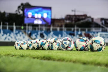 Dies ist der neue Superleague Spielplan des Kosovo