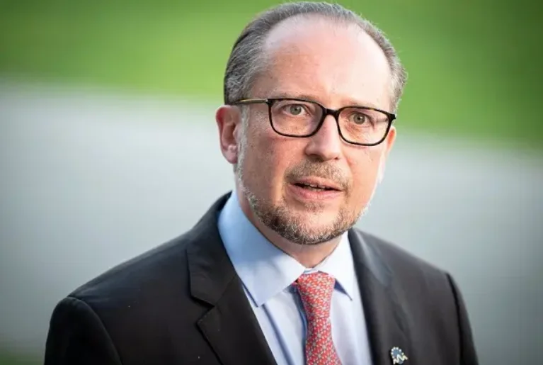 Austrian diplomatic chief: Normalising relations between Kosovo, Serbia has no alternative