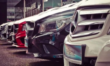 Según las mujeres, este es el mejor coche de 2023.