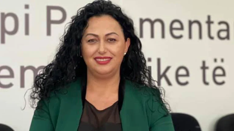Bunjaku: Diferenca e madhe në vota mes Abdixhikut dhe Hazirit ishte taktikë e Qunit