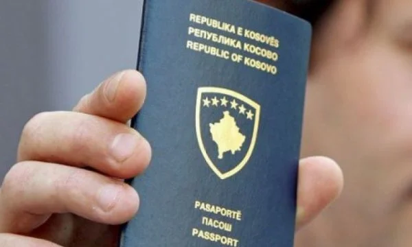MPB: From next week we will be supplied with additional material for personal documents