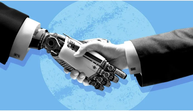 Elon Musk pide que se suspendan los sistemas de inteligencia artificial