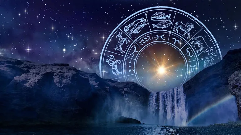March 30th Horoscope, here's what the stars predicted for you