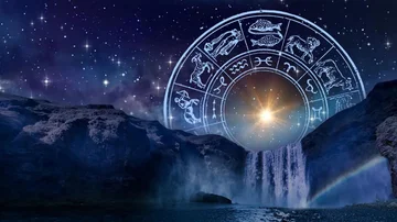 March 30th Horoscope, here's what the stars predicted for you