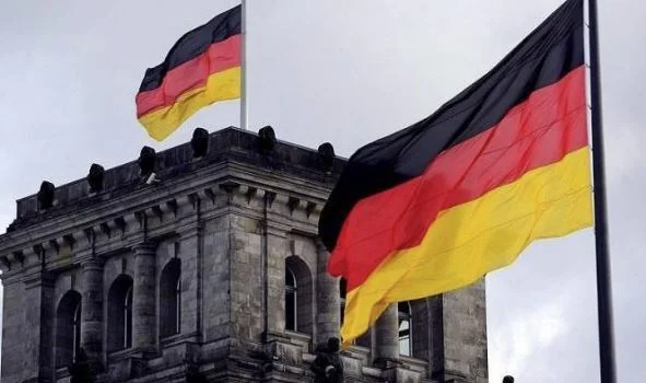 Germany opens doors to 600,000 Balkan professionals, including Kosovo