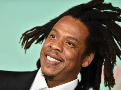 Questo è il rapper più ricco del 2023.
