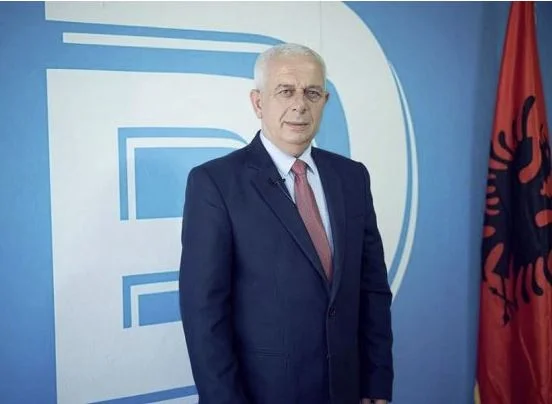 Bujanoc Chairman: Ohrid agreement avoids legitimate Valley Albanians' demands