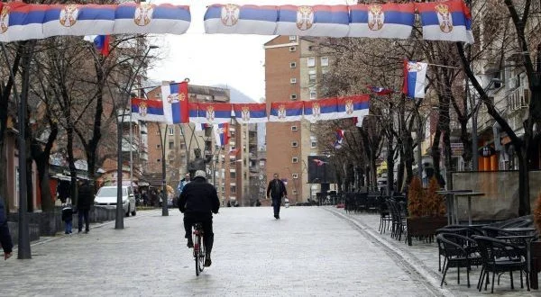 Hovenier: Kosovën më 2008 e kemi njohur me kufijtë ekzistues, veriu është pjesë e Republikës së Kosovës