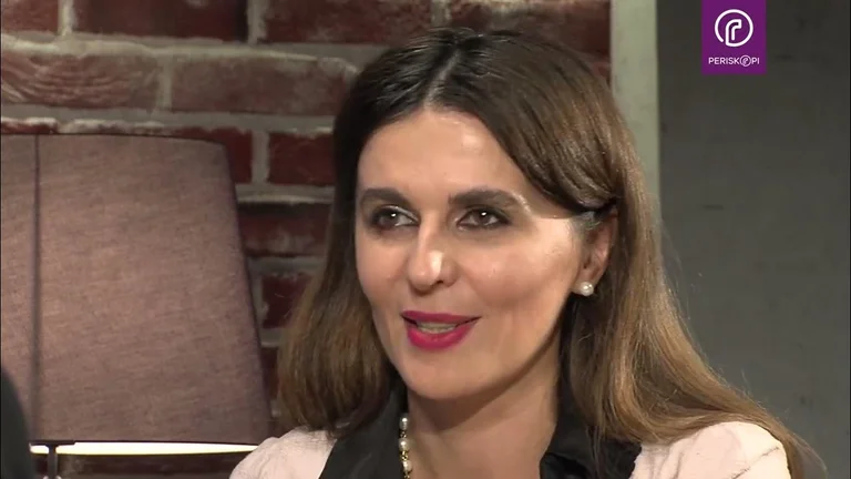 Citaku: Kurti government, no address, no vision, no Trust Border, no Governor