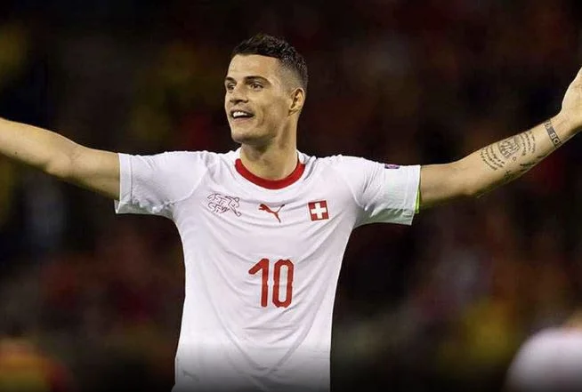 Jaka habla por Novi Sad partido contra Belarús