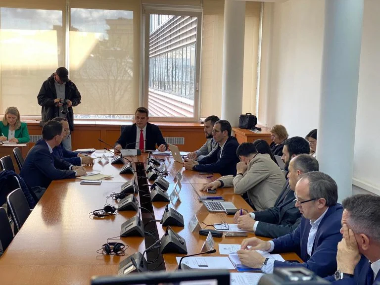 BQK risks remaining unannounced oppression oppressed with Board for Election Procedures