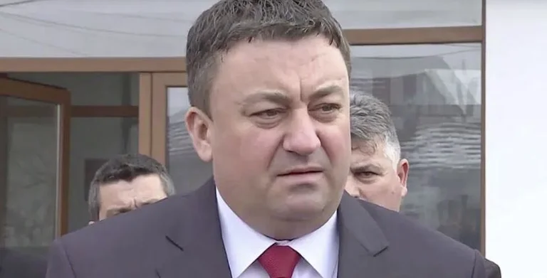 Lista serba, Belgrado reagisce dopo la sentenza Todosijevic